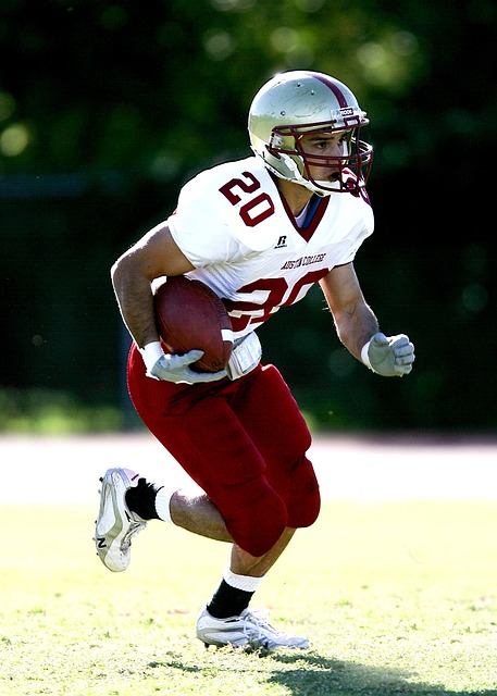 半场：罗马1-0克雷莫内塞，苏莱破门，佩莱格里尼进球无效