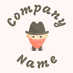 K1体育官网-权威体育赛事平台-K1体育